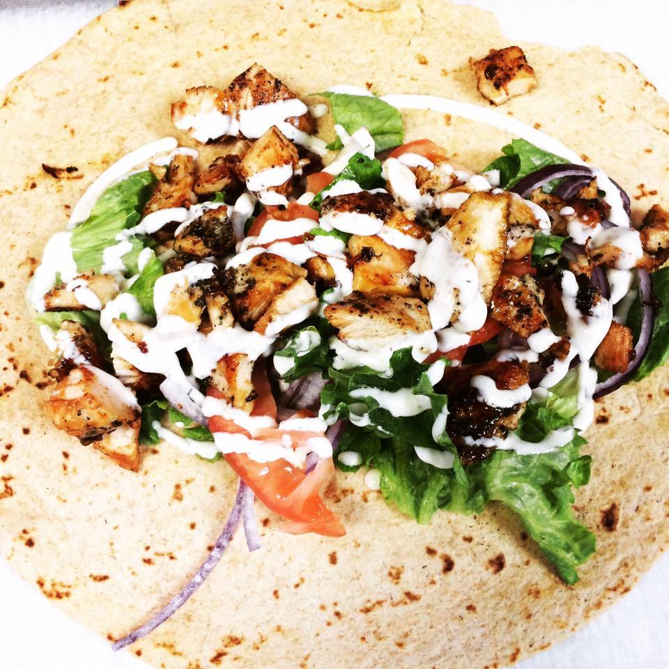 Tommys Pizza | meal delivery | 3305, 465 E Girard Ave, Philadelphia, PA 19125, USA | 2156347552 OR +1 215-634-7552