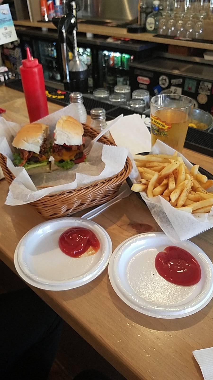 Arenas Deli | restaurant | 149 Rehoboth Ave, Rehoboth Beach, DE 19971, USA | 3022271272 OR +1 302-227-1272