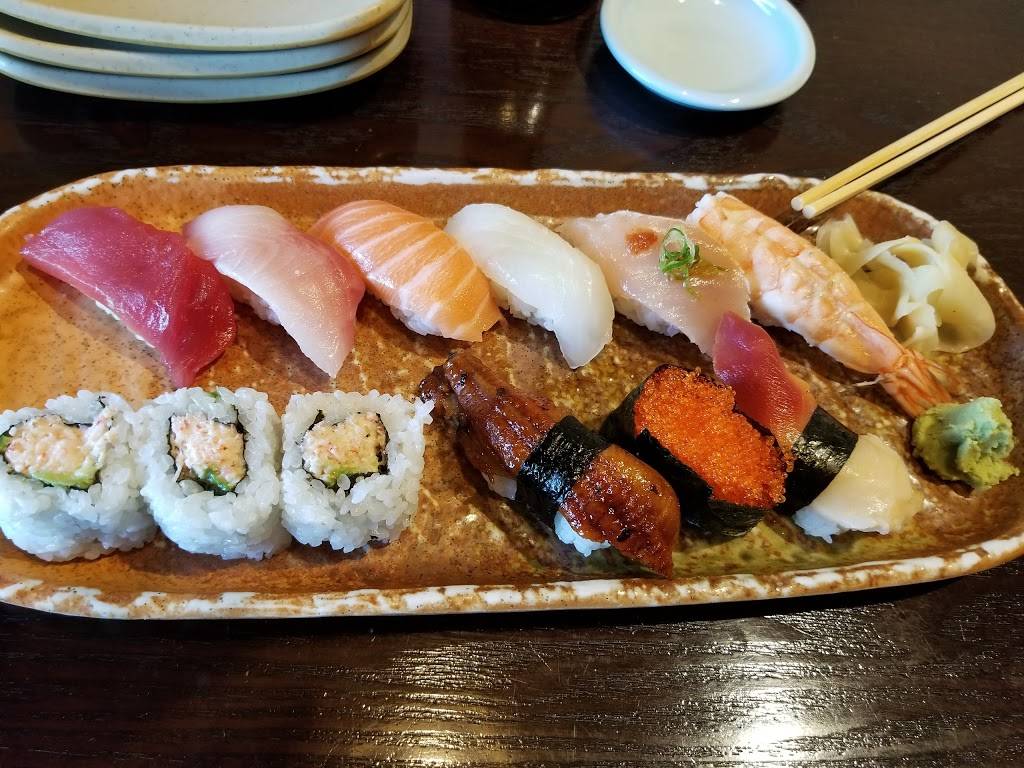 Tomisushi Restaurant | restaurant | 4336 Moorpark Ave, San Jose, CA 95129, USA | 4082574722 OR +1 408-257-4722