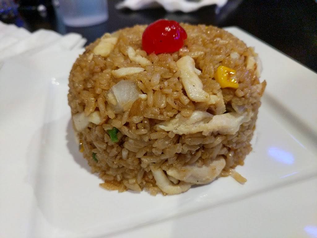 Lin BBQ and Grill | restaurant | 485 Oliver St, North Tonawanda, NY 14120, USA | 7166957777 OR +1 716-695-7777