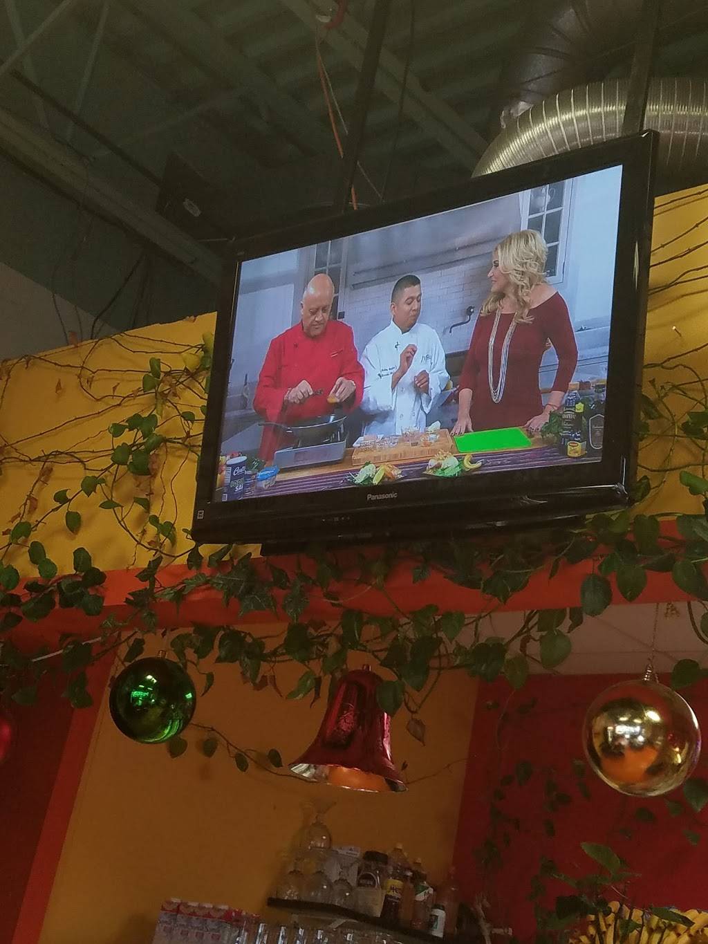 Gelatinas Cris | restaurant | 4725 S Cicero Ave, Chicago, IL 60632, USA | 7735828162 OR +1 773-582-8162