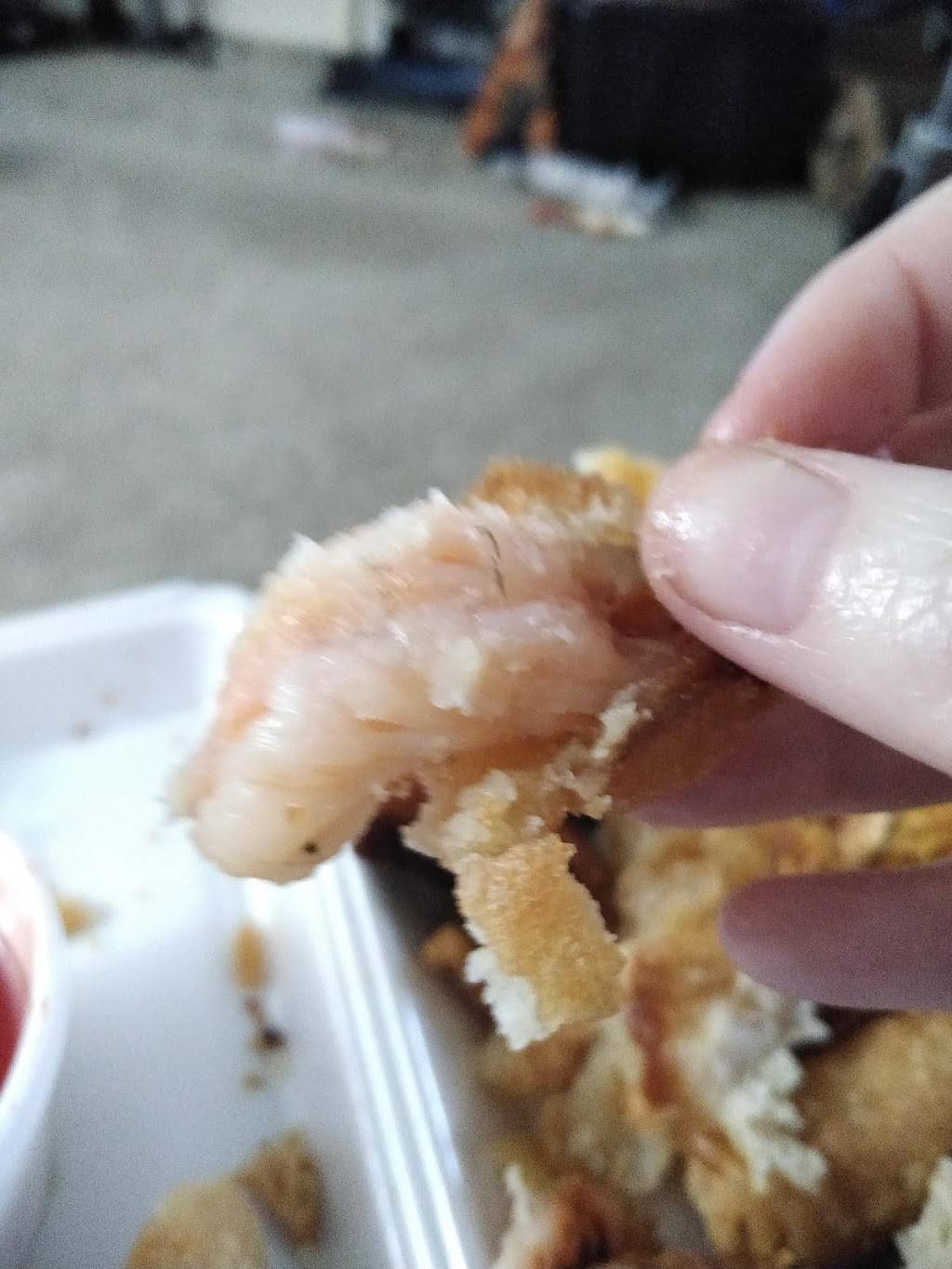 China Chef | meal takeaway | 2528 Perrysburg Holland Rd, Maumee, OH 43537, USA | 4198678011 OR +1 419-867-8011