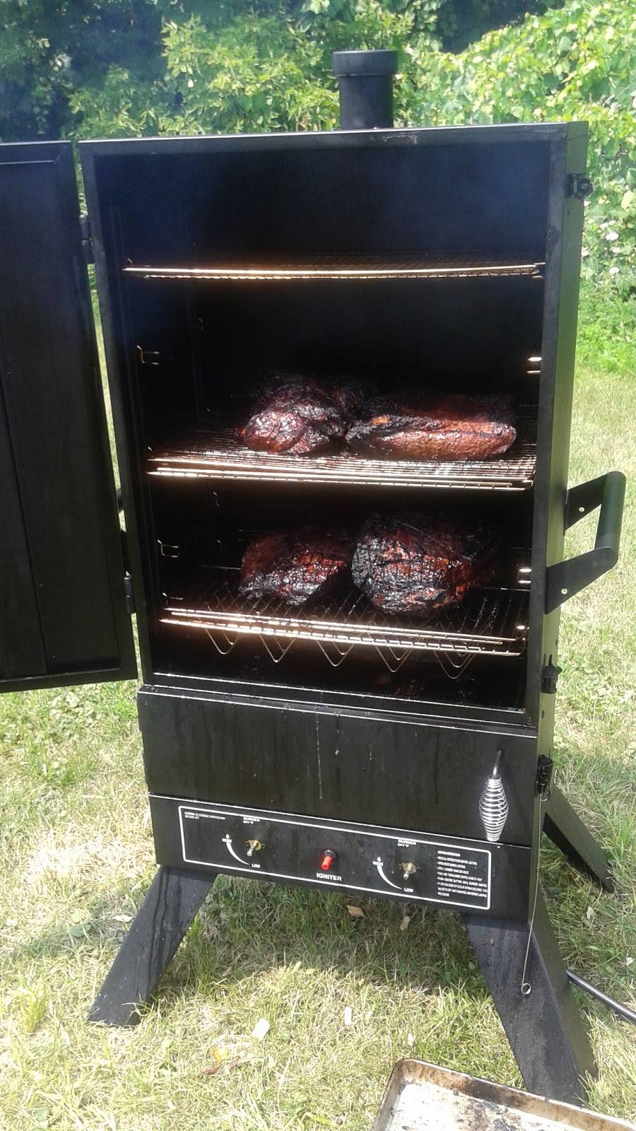 Jimmys On 45 | restaurant | 906 US-45, Indian Creek, IL 60061, USA | 2248642166 OR +1 224-864-2166