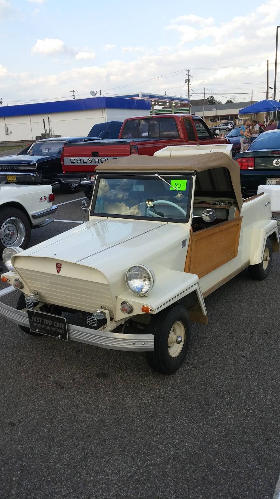 Wendys | restaurant | 2602 Gihon Rd, Parkersburg, WV 26101, USA | 3044285911 OR +1 304-428-5911