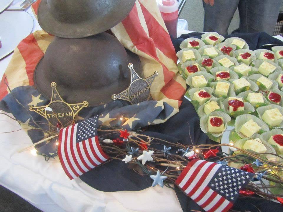 American Legion Post 47 | restaurant | 50 Sibley St, Hastings, MN 55033, USA | 6514372046 OR +1 651-437-2046