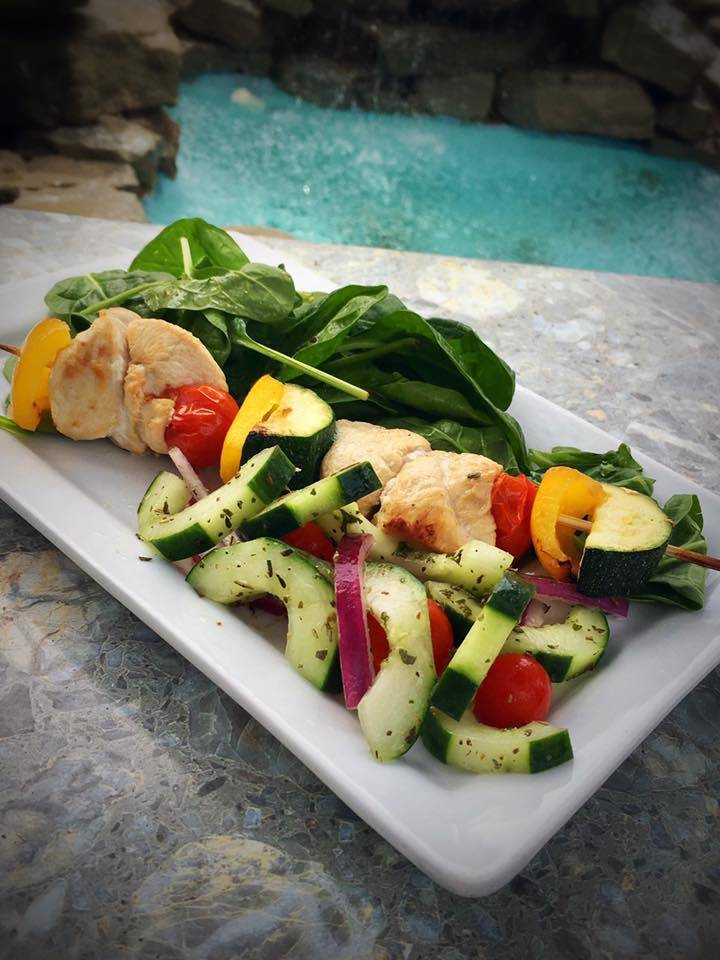 Chez Marilyn | night club | 119 W 3rd St, Alton, IL 62002, USA | 6184658071 OR +1 618-465-8071