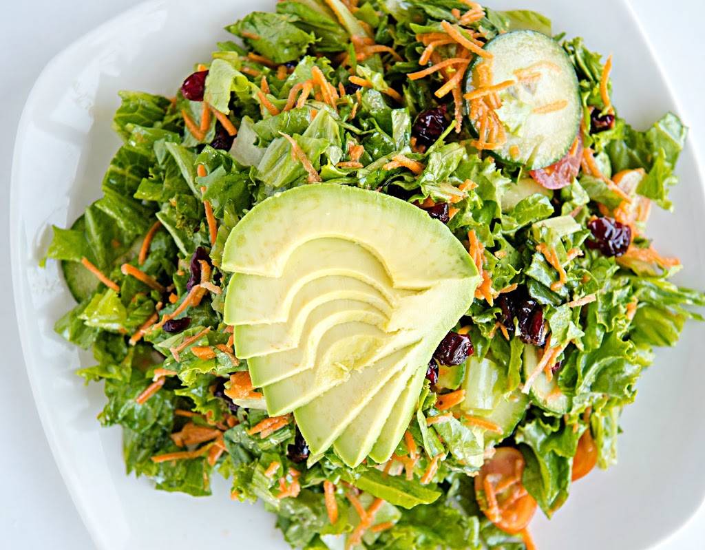 Quicksand | restaurant | 10868 Washington Blvd, Culver City, CA 90232, USA | 3108761118 OR +1 310-876-1118