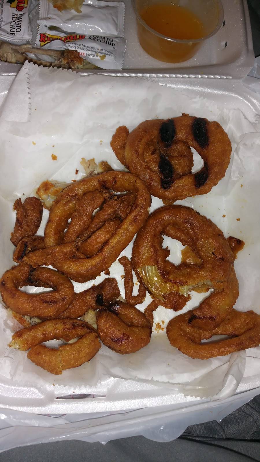 Waynes Pizza | restaurant | 93 W Boylston St, Worcester, MA 01606, USA | 5088526326 OR +1 508-852-6326