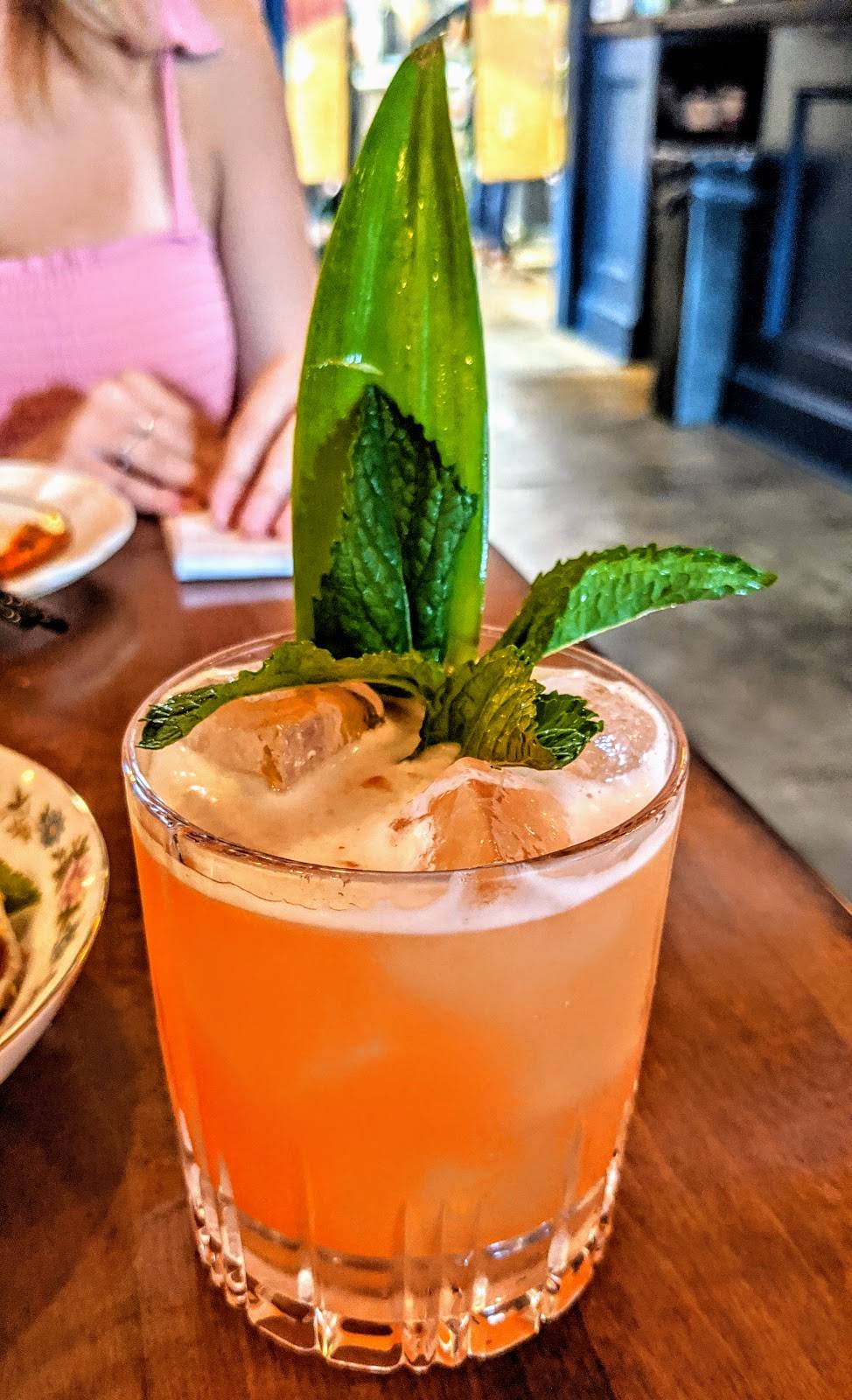 Jackrabbit Filly | restaurant | 4628 Spruill Ave #101, North Charleston, SC 29405, USA | 8434600037 OR +1 843-460-0037