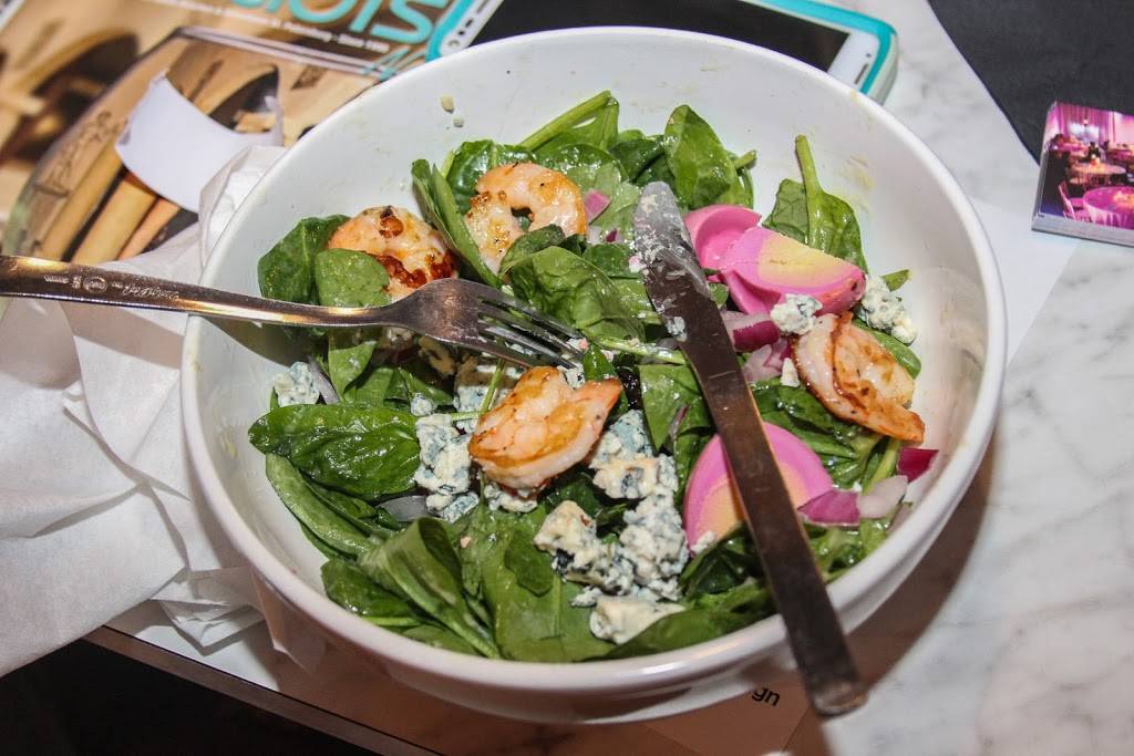 The Queens Head | restaurant | 2501 Central Ave, St. Petersburg, FL 33713, USA | 7274988584 OR +1 727-498-8584