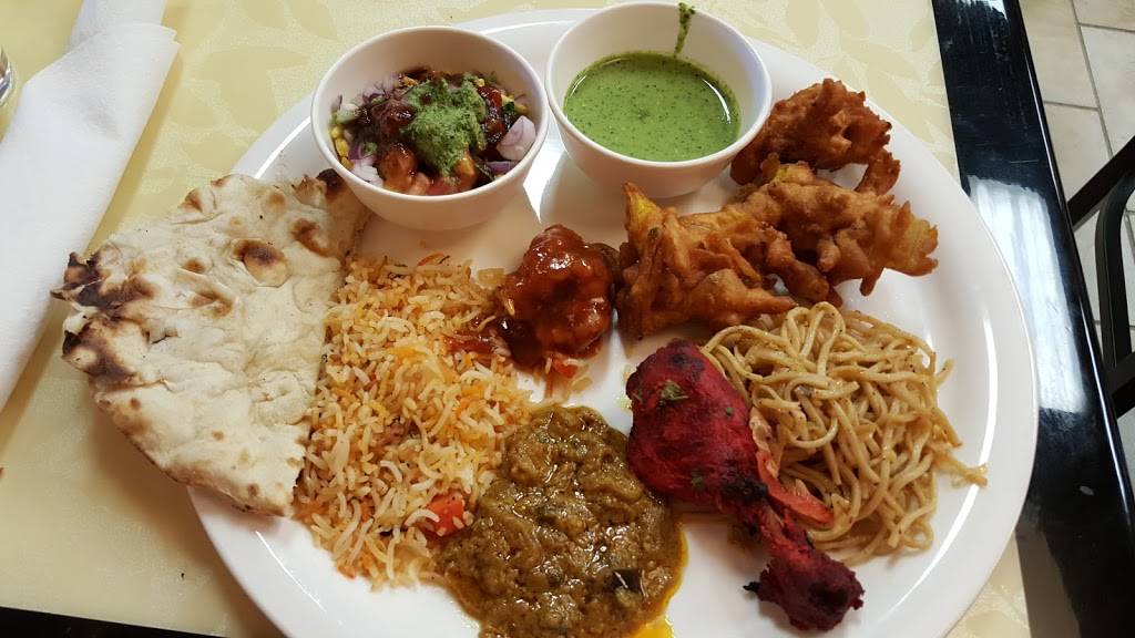 Curries | restaurant | 11963 Lebanon Rd, Sharonville, OH 45241, USA | 5139565678 OR +1 513-956-5678