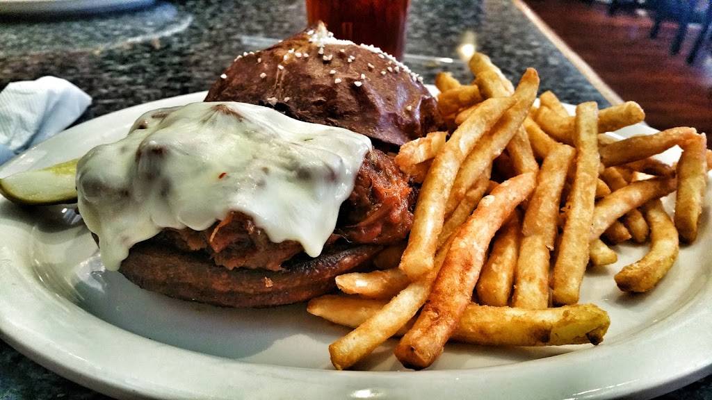 West Allen Grill | restaurant | 9 W Allen St, Wentzville, MO 63385, USA | 6363273030 OR +1 636-327-3030