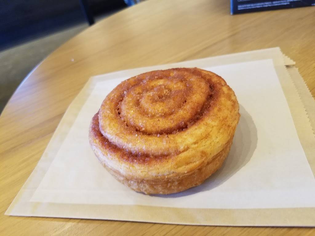 Starbucks | cafe | 14118 S Bell Rd, Homer Glen, IL 60491, USA | 3127961494 OR +1 312-796-1494