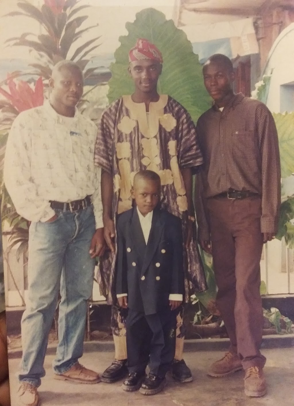 Get A Plate | restaurant | 5418 Plantation Forest Dr, Katy, TX 77449, USA | 8329891044 OR +1 832-989-1044