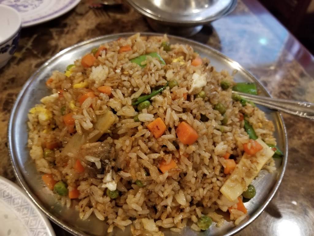 Chinese Dragon | restaurant | 808 Washington Ave #30, Detroit Lakes, MN 56501, USA | 2188472177 OR +1 218-847-2177