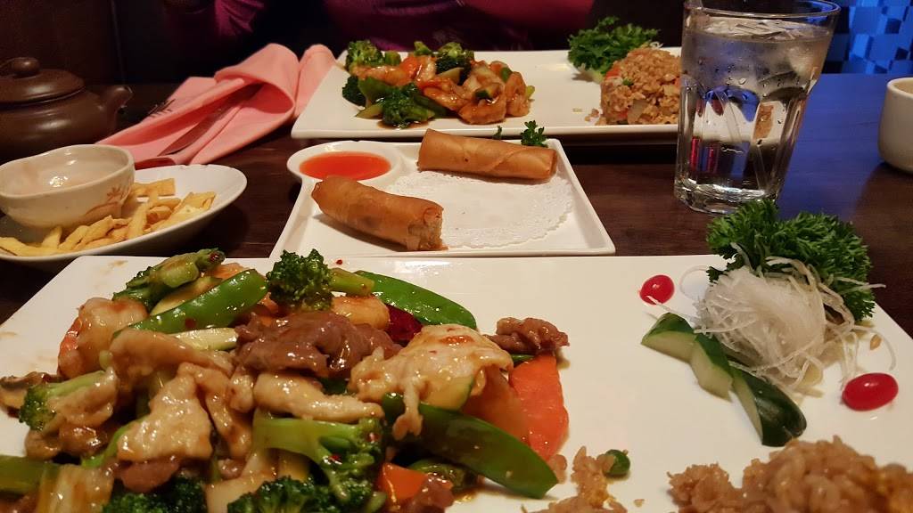 Ichiban | restaurant | 179 Linwood Ave, Colchester, CT 06415, USA | 8605376888 OR +1 860-537-6888