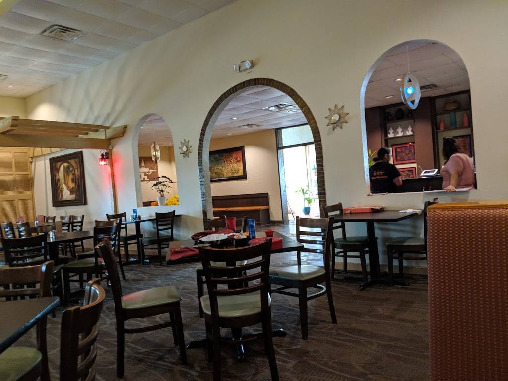 Tres Amigos Restaurant & Cantina | restaurant | 7535 E Hwy 290, Austin, TX 78723, USA | 5129264441 OR +1 512-926-4441