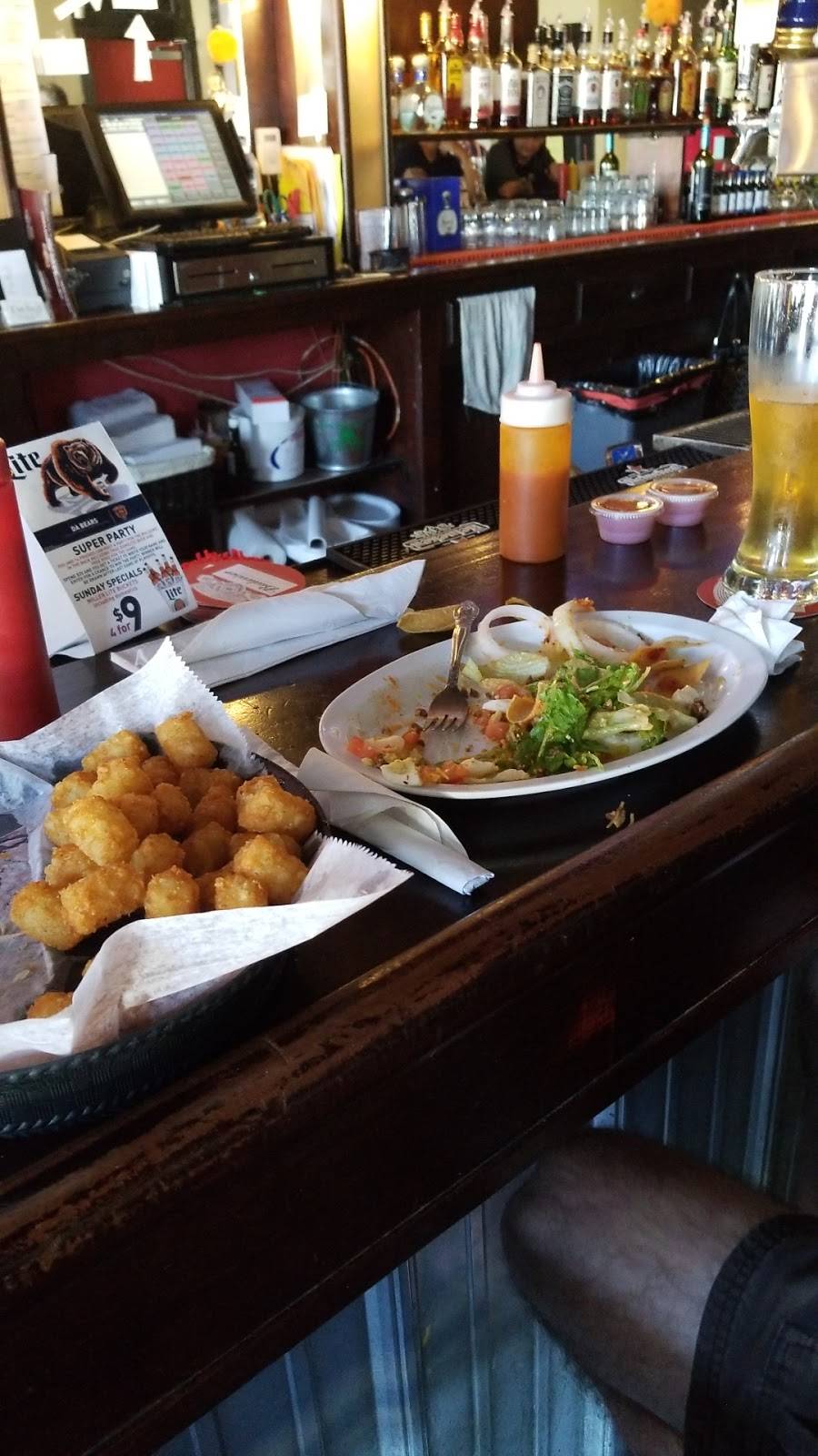 Flat Rock Tap | restaurant | 6732 Calumet Ave, Hammond, IN 46324, USA | 2198525262 OR +1 219-852-5262