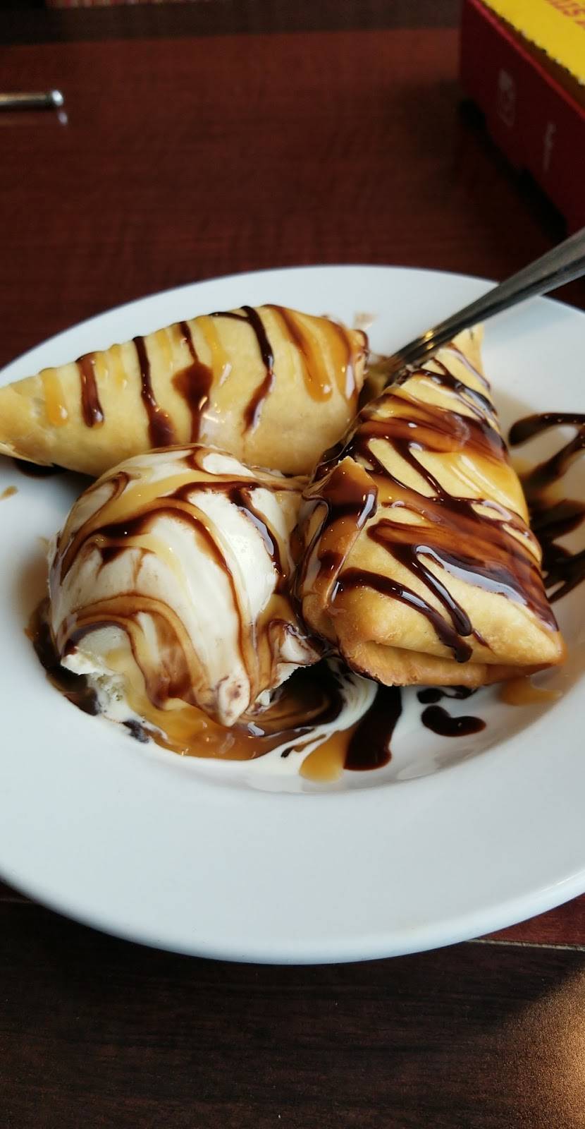 Aubrees Pizza | restaurant | 11501 Saginaw Rd, Grand Blanc, MI 48439, USA | 8106061111 OR +1 810-606-1111