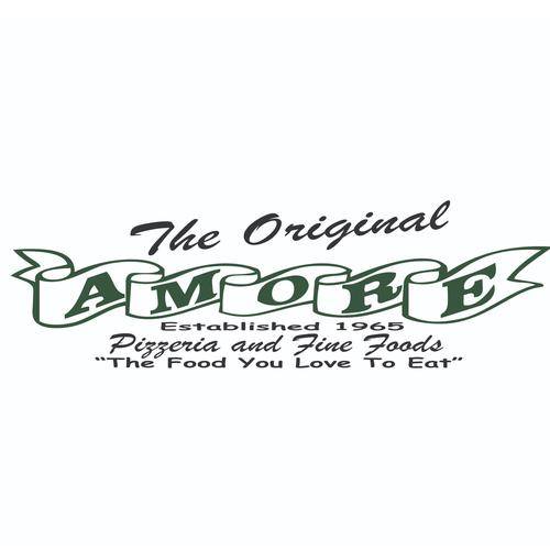 Amore Pizza | restaurant | 2110 Union Blvd, Bay Shore, NY 11706, USA | 6319688181 OR +1 631-968-8181