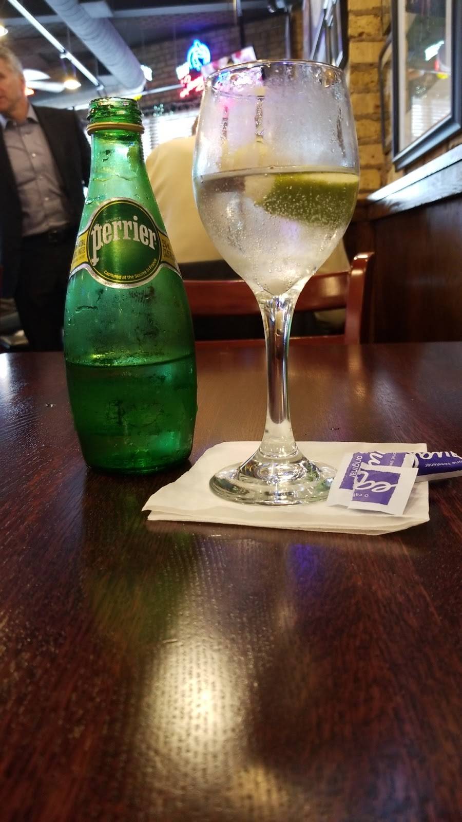 Nortons Restaurant | restaurant | 1905 Sheridan Rd, Highland Park, IL 60035, USA | 8474323287 OR +1 847-432-3287