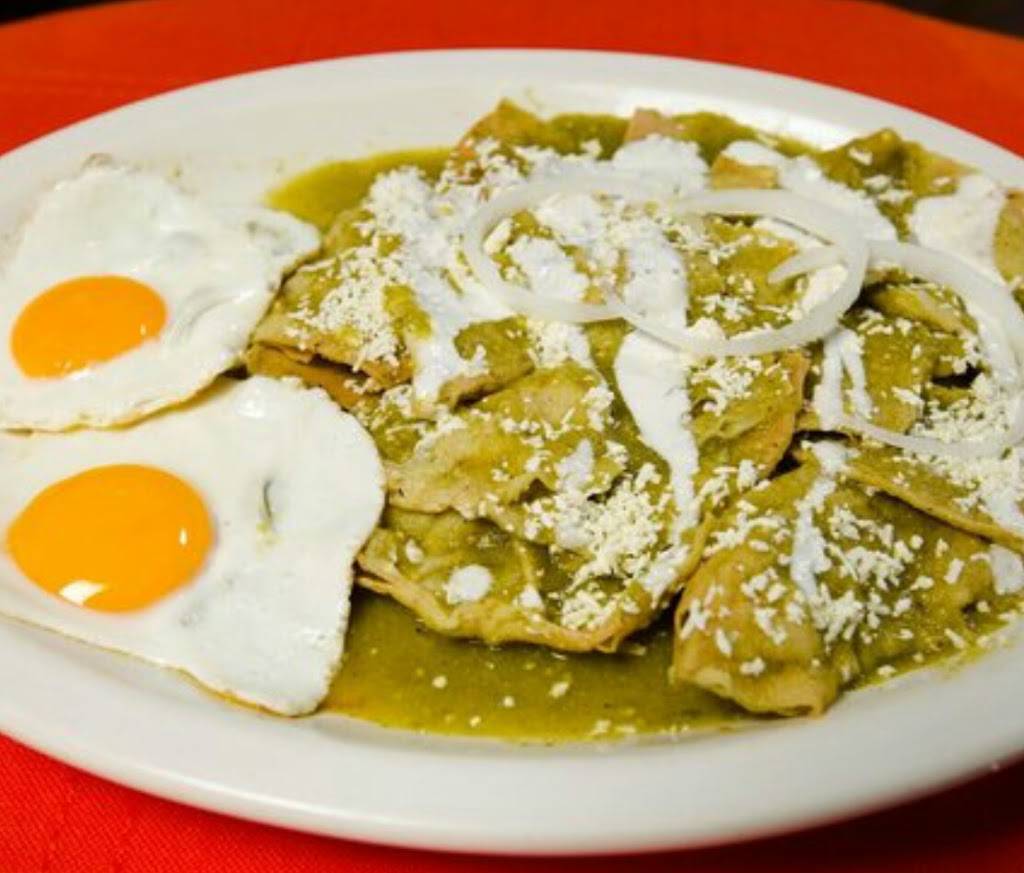 Mar Azul Seafood Bar & Grill | restaurant | 10712 W Bellfort Blvd, Houston, TX 77099, USA | 2815309514 OR +1 281-530-9514