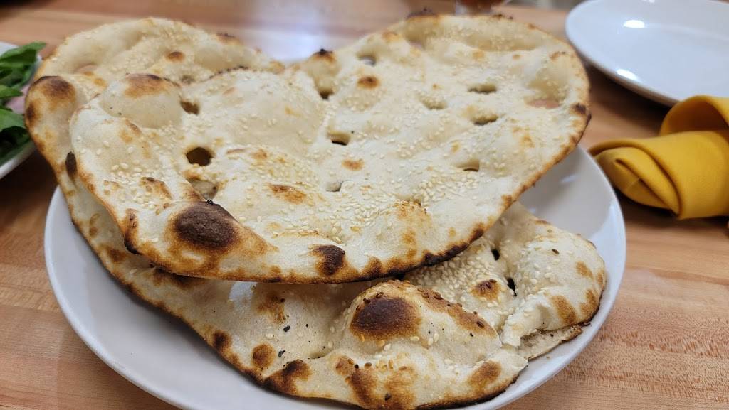 Reza Persian Grill | restaurant | 5714 Hillcroft Ave, Houston, TX 77036, USA | 8328046160 OR +1 832-804-6160