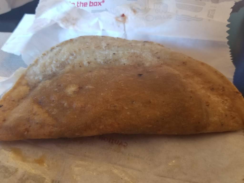 Jack in the Box | restaurant | 4900 W Ray Rd, Chandler, AZ 85226, USA | 4807754660 OR +1 480-775-4660