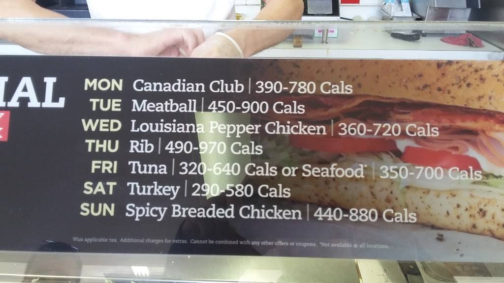 Mr.Sub | restaurant | 1725 Dundas St E, Mississauga, ON L4X 1L5, Canada | 9056254166 OR +1 905-625-4166