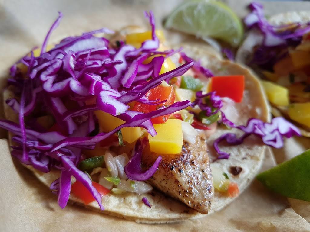 Salsa Picante | restaurant | 949 N Western Ave, Chicago, IL 60622, USA | 7739048406 OR +1 773-904-8406