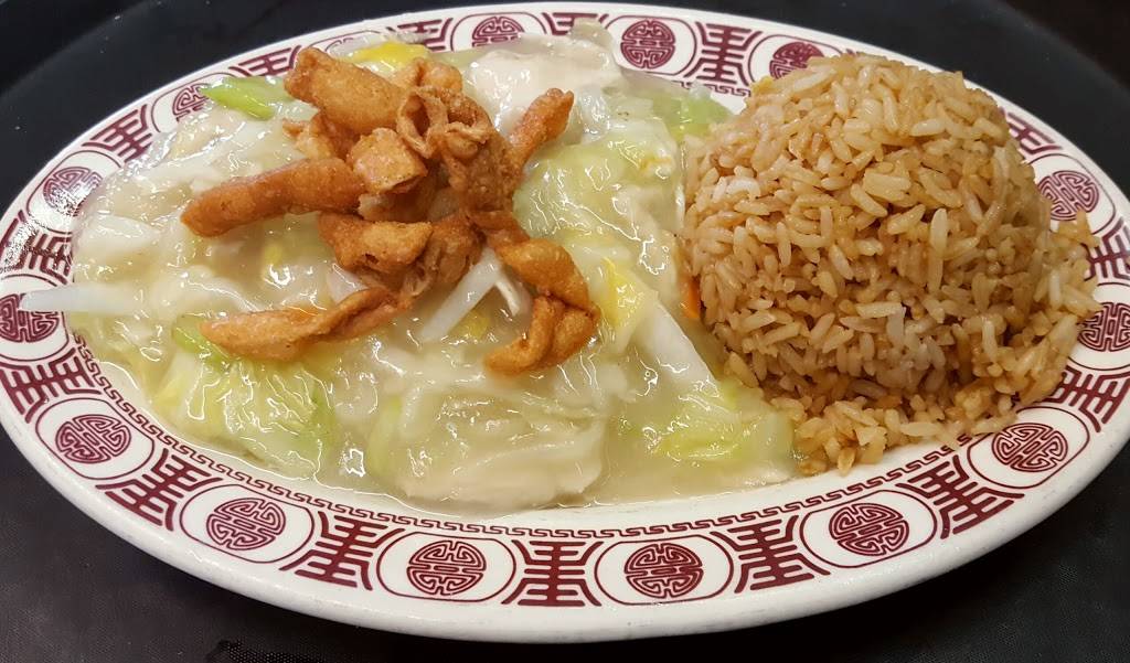 Royal Garden Chinese Restaurant | restaurant | 155 W Ocean View Ave, Norfolk, VA 23503, USA | 7574809391 OR +1 757-480-9391