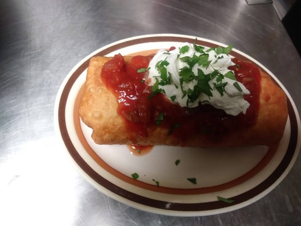 The Home Tavern | restaurant | 13449 Ridge Rd, West Springfield, PA 16443, USA | 8149223732 OR +1 814-922-3732