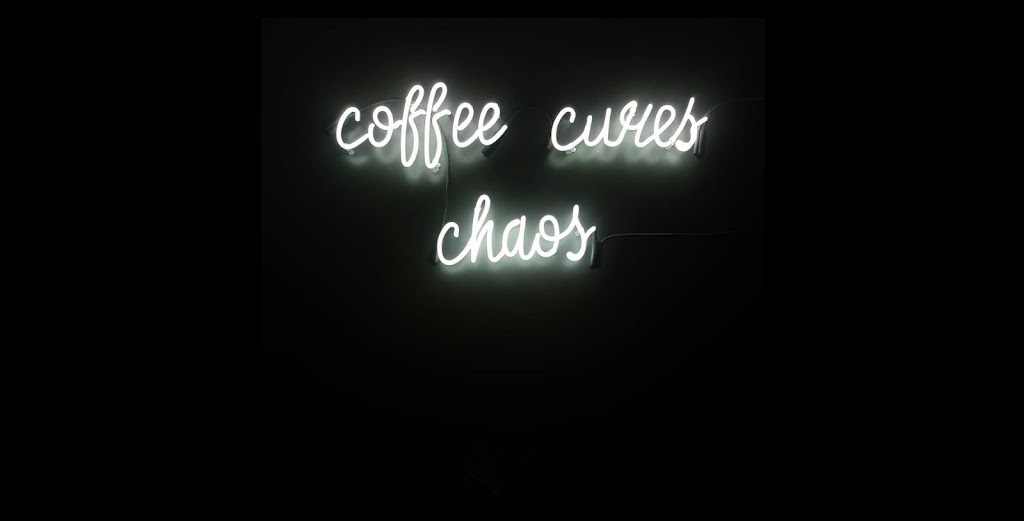 Bing Haus | restaurant | 4425 Convoy St #216, San Diego, CA 92111, USA | 8582769479 OR +1 858-276-9479