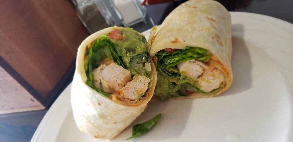 Smokeys Neighborhood Grill | restaurant | 501 E Bangs Ave, Modesto, CA 95356, USA | 2095546999 OR +1 209-554-6999