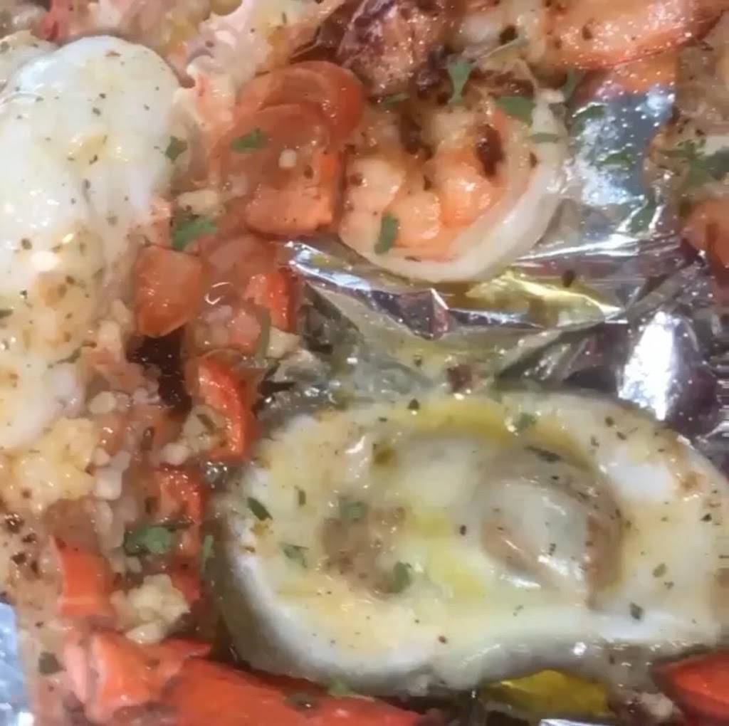 Jesses On The Go | restaurant | 800 Deltona Blvd, Deltona, FL 32725, USA | 4077600809 OR +1 407-760-0809