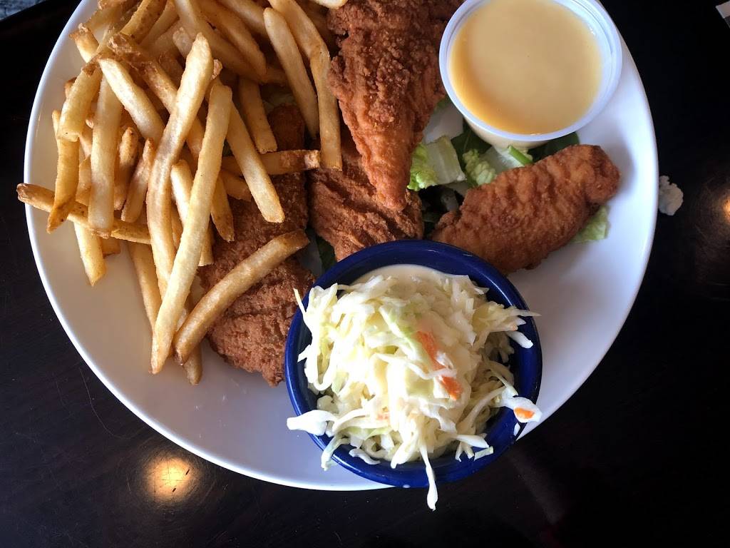 Ardsley Diner | restaurant | 731 Saw Mill River Rd, Ardsley, NY 10502, USA | 9146930601 OR +1 914-693-0601