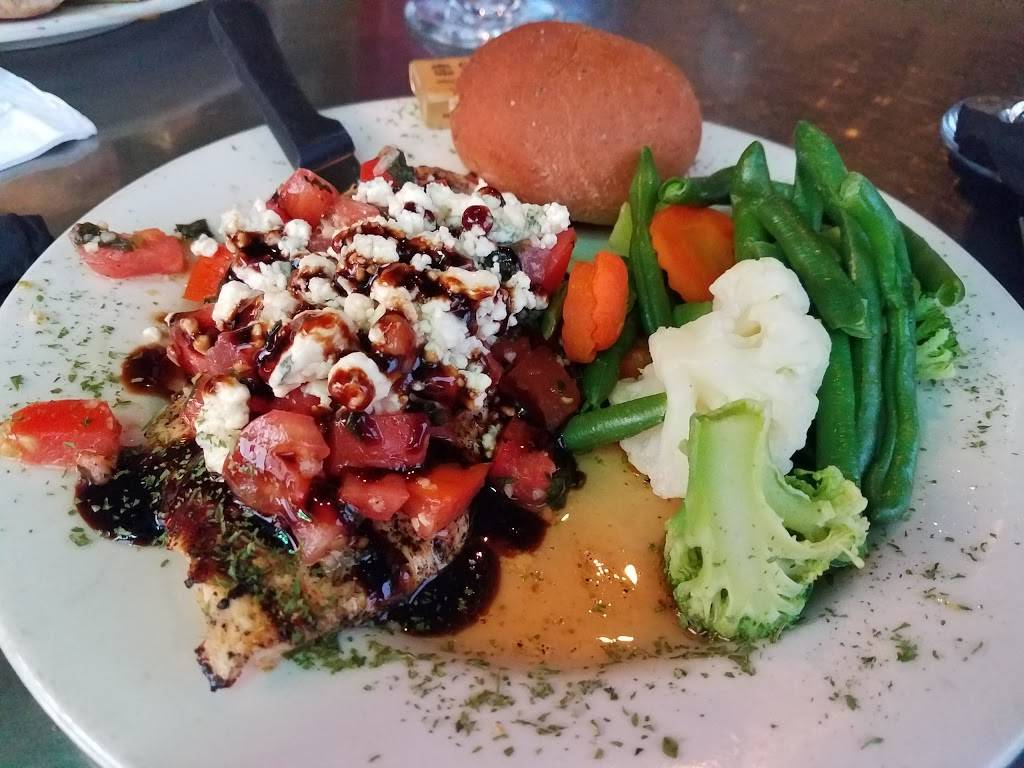 First Round Draft | restaurant | 1217 Del Prado Blvd S S, Cape Coral, FL 33990, USA | 2396739010 OR +1 239-673-9010