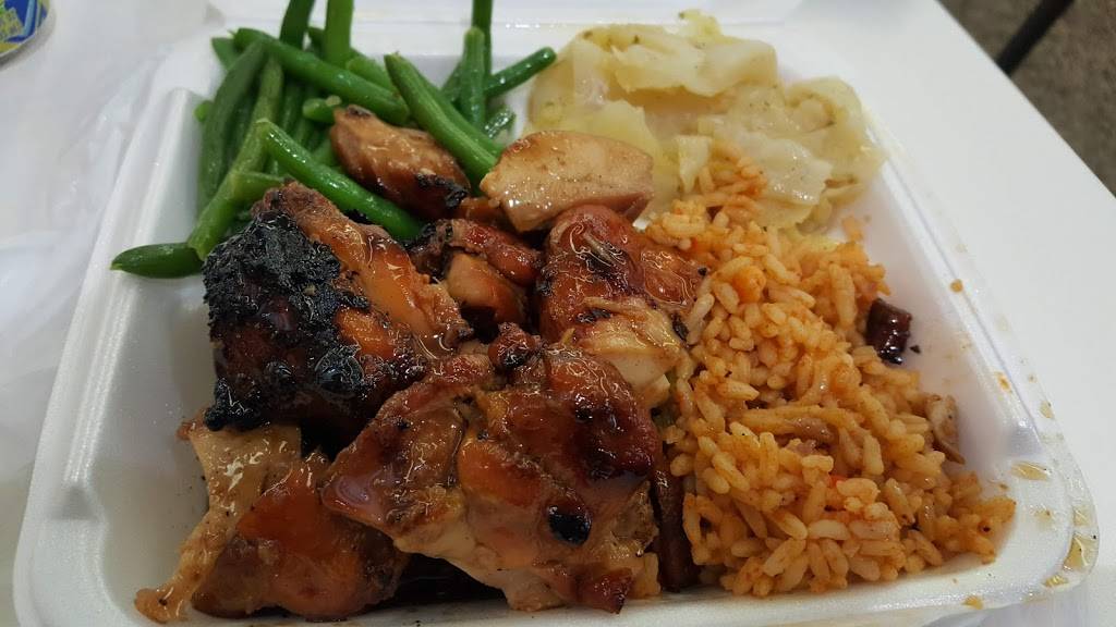 Chinese Kitchen | restaurant | 5316 N Milwaukee Ave L, Chicago, IL 60630, USA | 7736318836 OR +1 773-631-8836