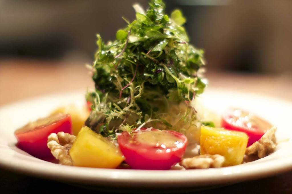 Bandera | restaurant | 11700 Wilshire Blvd, Los Angeles, CA 90025, USA | 3104773524 OR +1 310-477-3524