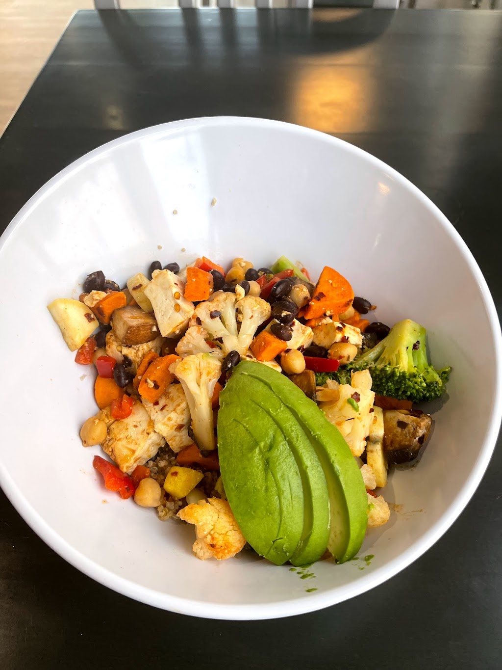 Protein House | restaurant | 6801 W 135th St, Overland Park, KS 66223, USA | 9132619271 OR +1 913-261-9271