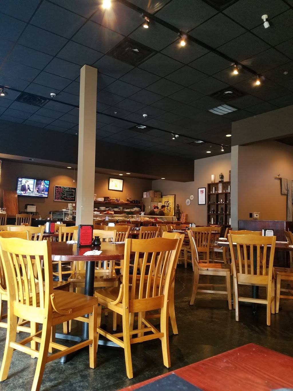 Chao Long Thang Mo | restaurant | 11513 Bellaire Blvd, Houston, TX 77072, USA | 2814959590 OR +1 281-495-9590