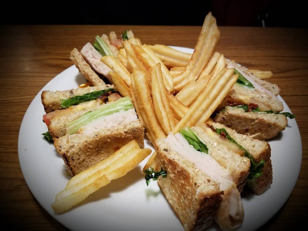 Dennys | restaurant | 3012 W Temple Ave, Pomona, CA 91766, USA | 9096295997 OR +1 909-629-5997