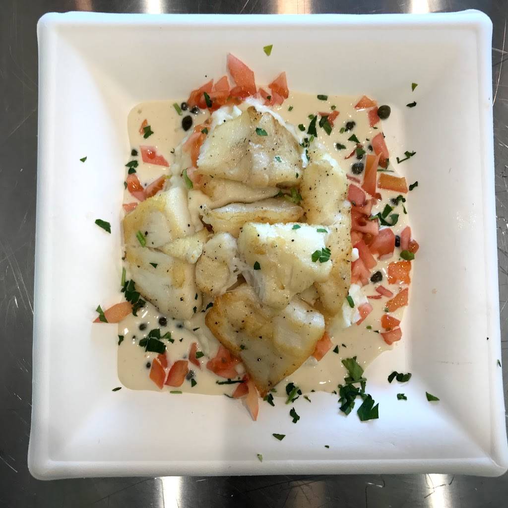 Grill by PETROS | restaurant | 743 N Douglas St, El Segundo, CA 90245, USA | 3106473182 OR +1 310-647-3182