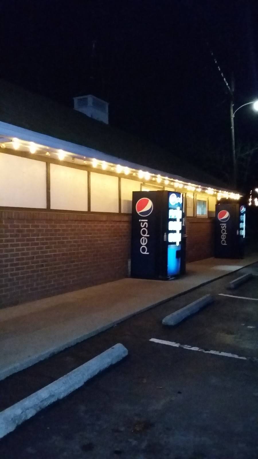 Dons Pizza | restaurant | 76 Country Ln, Duncansville, PA 16635, USA | 8146959013 OR +1 814-695-9013