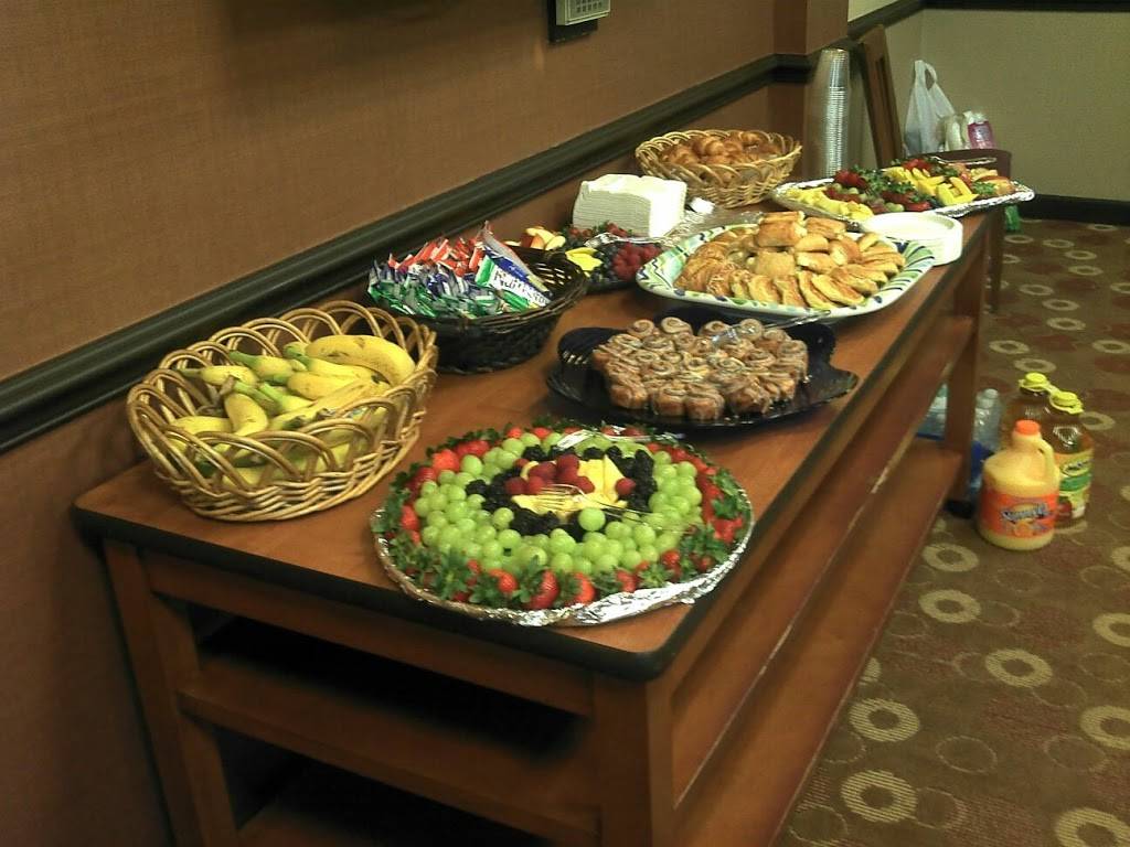 Flava Food 4 the Soul | restaurant | 3952 W 16th St, Chicago, IL 60623, USA | 7734757765 OR +1 773-475-7765