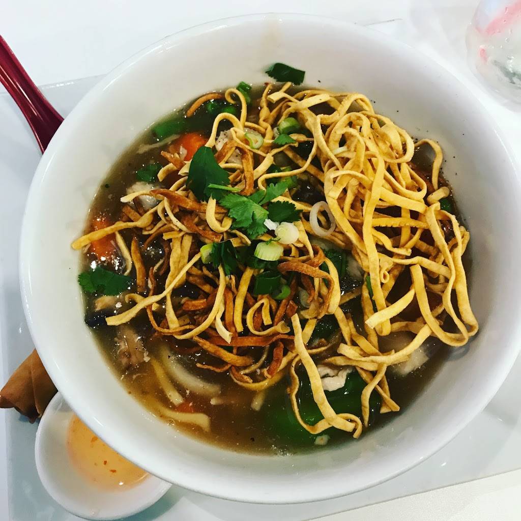 Thai Tea Asian Fusion Cafe | restaurant | 8251 N Belt Line Rd, Irving, TX 75063, USA | 9729299888 OR +1 972-929-9888