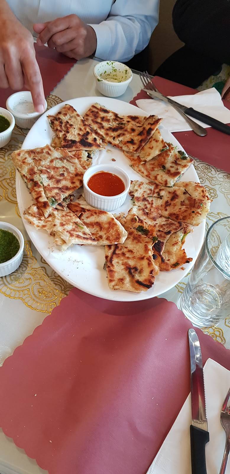 Ghazni Afghan kabobs & Restaurant | restaurant | 1235 A St, Hayward, CA 94541, USA | 5103988940 OR +1 510-398-8940