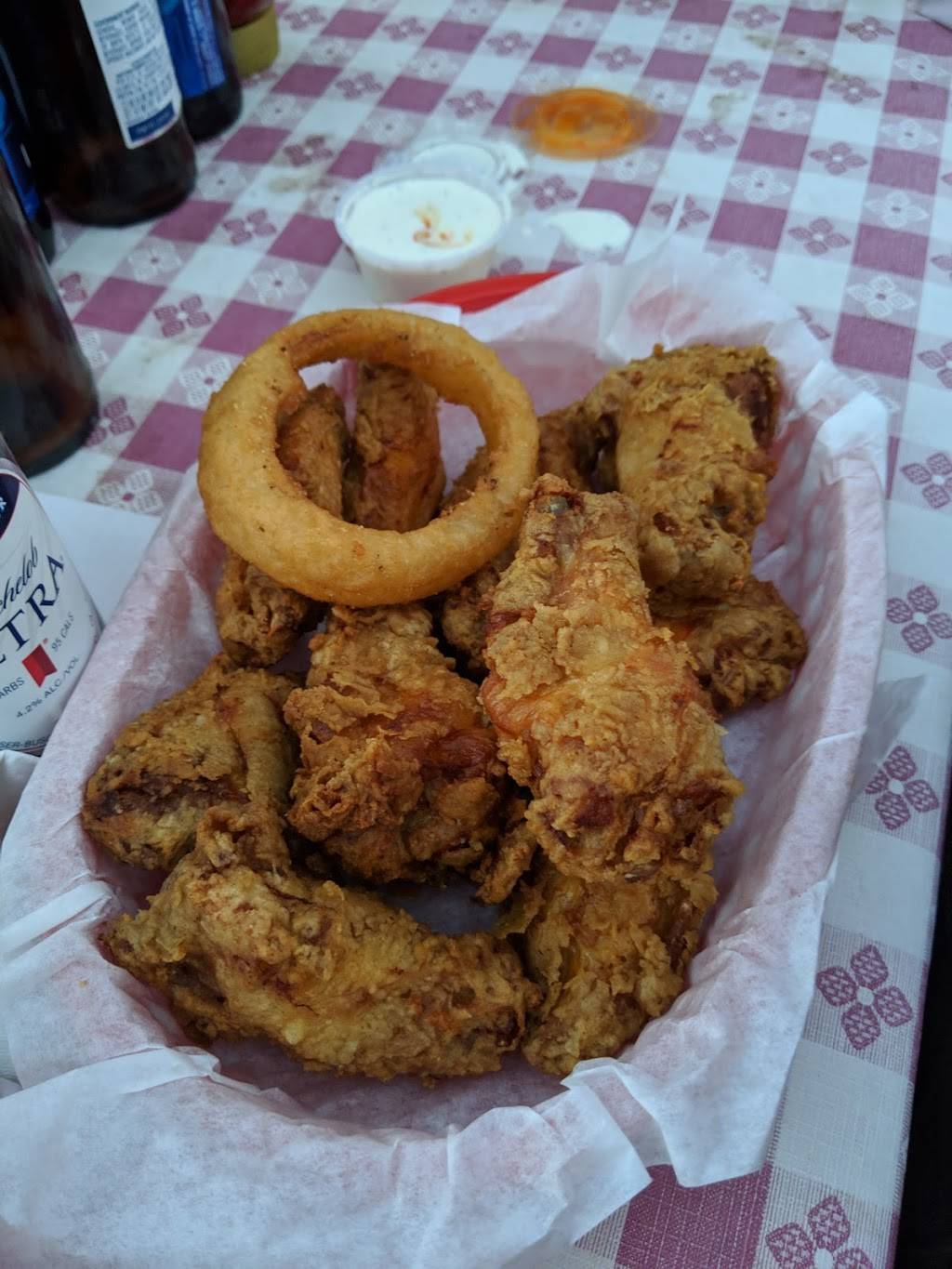 Fillys Roadhouse | restaurant | 1615 N Apache Trail, Apache Junction, AZ 85119, USA | 4806713056 OR +1 480-671-3056