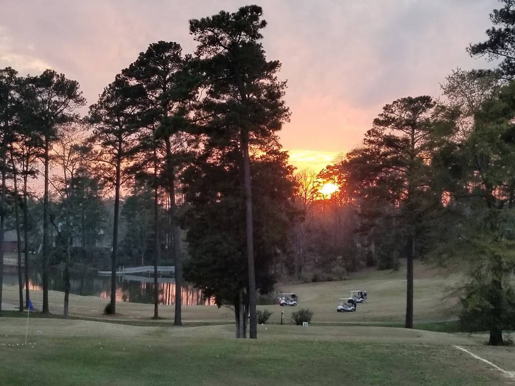 DWs Lakeside | restaurant | 222 Timberlake Dr, Chapin, SC 29036, USA | 8033459909 OR +1 803-345-9909