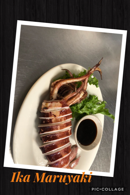 Star sushi | restaurant | 10572 E 96th St, Fishers, IN 46037, USA | 3172841743 OR +1 317-284-1743